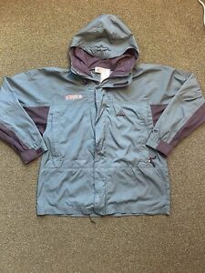 Nike Nyc Marathon Jacket for sale | eBay Nike Nyc Marathon Jacket for sale | eBay