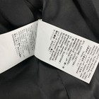 Foto 6 di 8