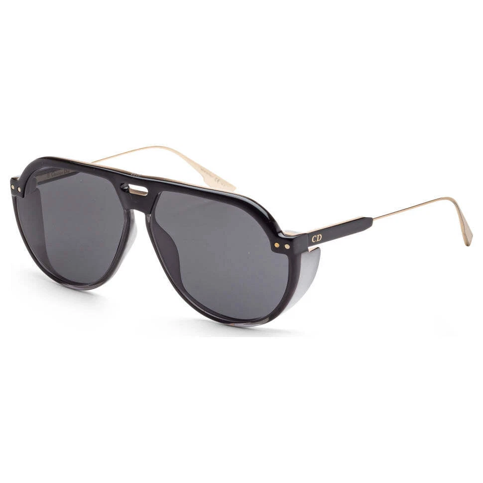 Diorclub3 sunglasses 2025