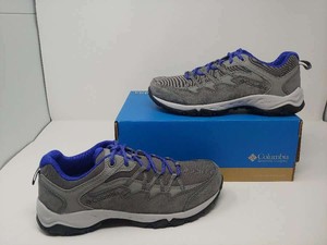 columbia wahkeena hiking shoe