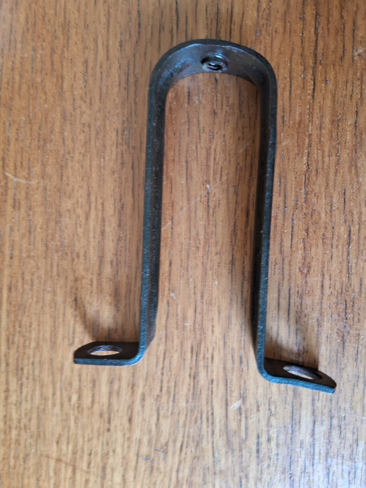 Picture 2 of 3