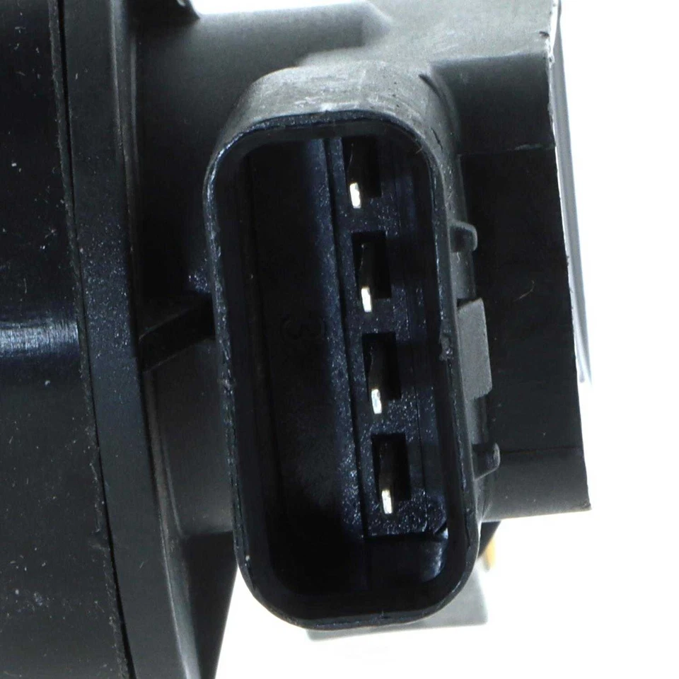 Bobina de encendido compatible con Land Rover LR3 2005-2009 Range Rover, Range Rover Sport ORIGI Foto 4 de 4