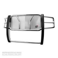 Westin 57-3790 Hdx Heavy Duty Grille Guard on sale Westin 57-3790 Hdx Heavy Duty Grille Guard on sale