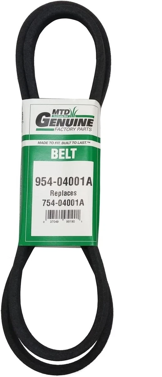 Guarnizione tagliaerba rasaerba tosaerba ORIGINALE MTD 751-12772:Gu
