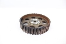 Poulies diverses Opel VECTRA