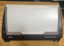 Fujitsu ScanSnap S500 ADF Color Image Duplex Scanner USB 2.0 PA03360-B505 