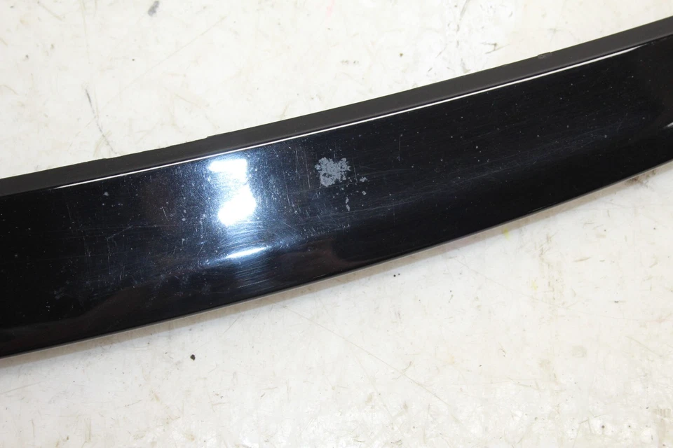 Alerón Mazda MX-5 Miata 2016-2022 OEM CM12 Foto 2 de 4