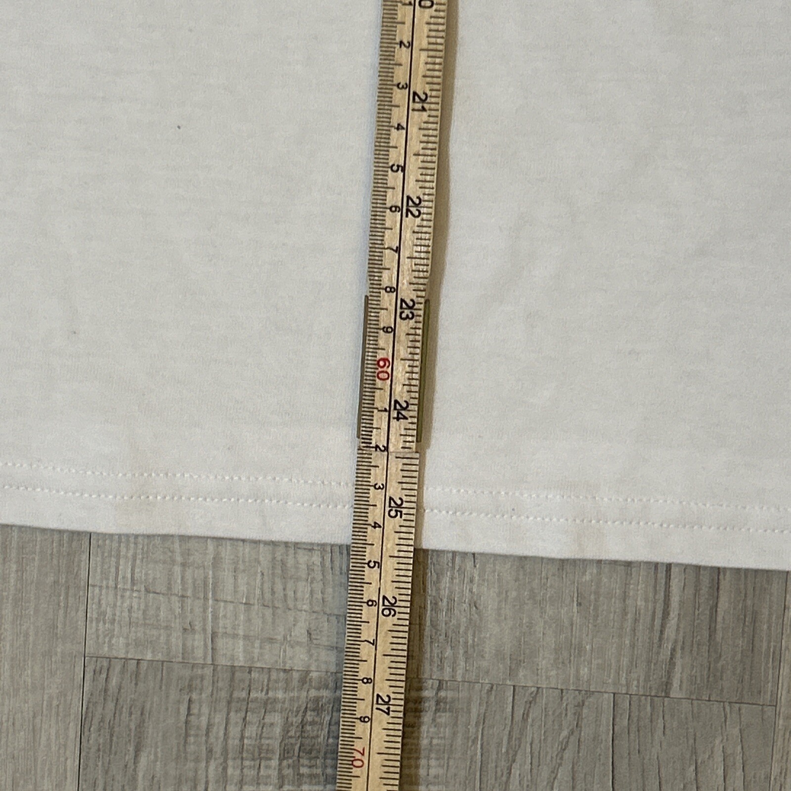 Picture 17 of 17