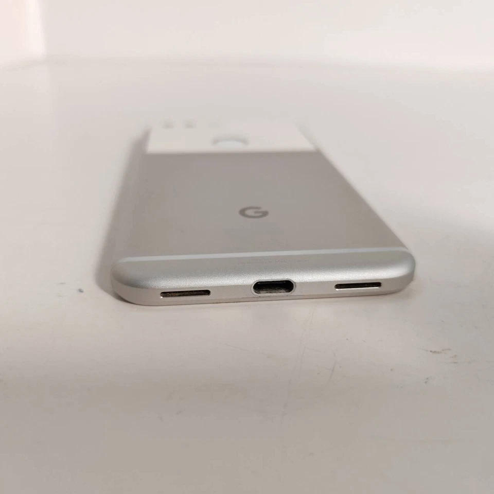 Original Google Pixel (1st Gen) - 2016 Pixel XL Unlocked 4G 32/128GB android - Imagen 2 de 4
