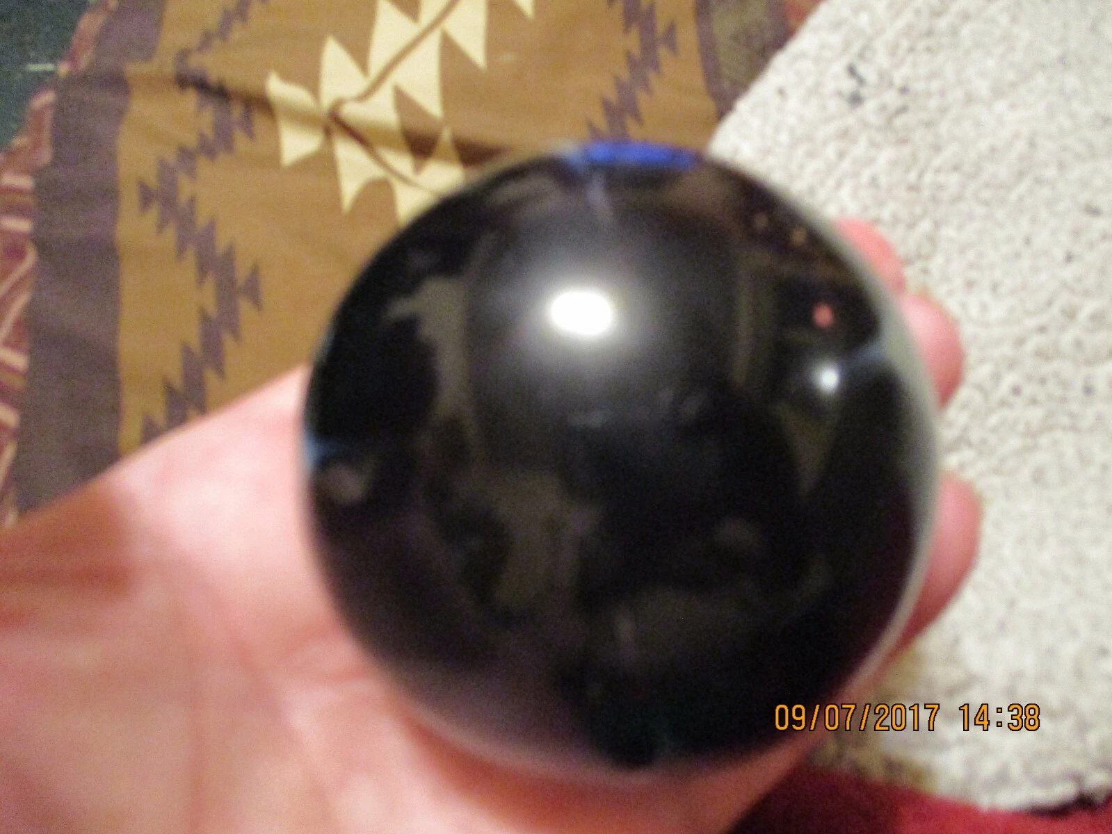 Picture 9 of 10