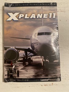 x plane 11 mac setting x plane 11 mac setting
