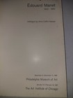 Picture 9 of 9