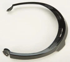 GMAX Lower Shell Trim Ring for GM54 Helmet G054004