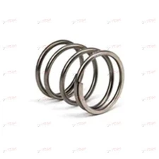 GFB EX50 Inlet Weld On Suit 2" SC40 Pipe - GFB7251