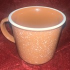 Picture 5 of 6