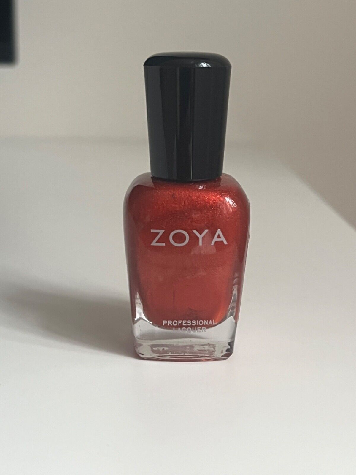Foto 21 di 52