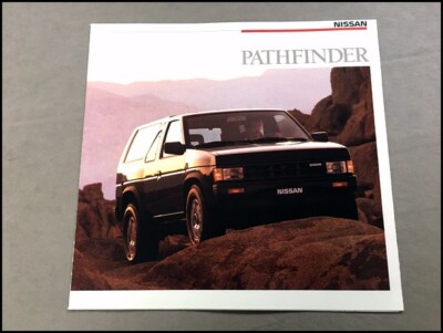 額装品/Babar en Auto 1986年（ジャン ド ブリュノフ） Classic Auto Show Place