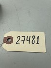 Photo 5/5
