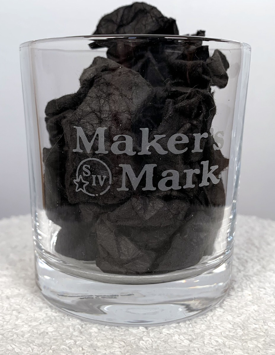 maker's mark × 4 Buy Maker's Mark Of. S IV - Old Style Sour Mash (lot
