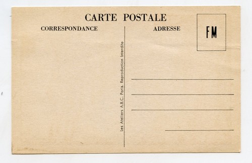 WW2. NOS Provinces Aux Armed. The Parisien. Guerre. War - Picture 2 of 2