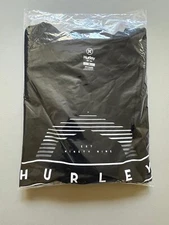 100 CLEAR 9 x 12 FLAP LOCK PLASTIC POLY BAGS T-SHIRT APPAREL ULINE 1 MIL