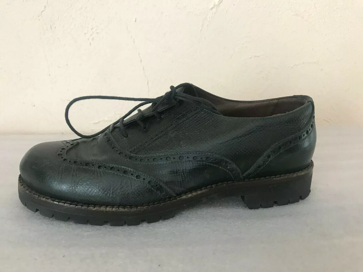 Marni derby shoes sale