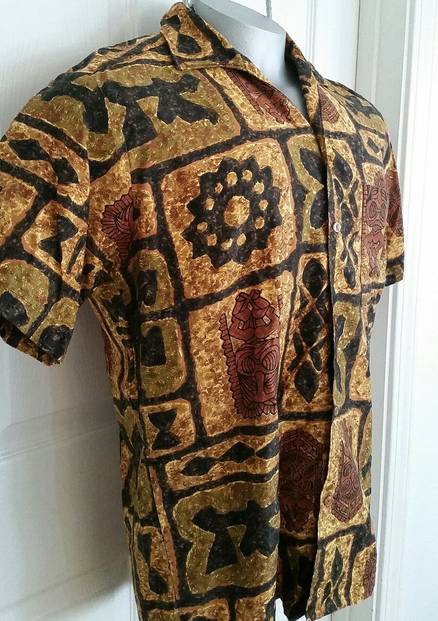 Picture 3 of 12