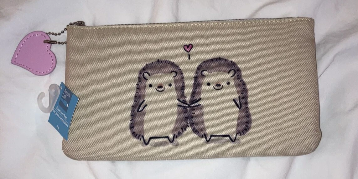 Artist s loft shop accessory bag
