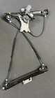 11-15 CADILLAC CTS COUPE FRONT LEFT WINDOW REGULATOR MOTOR OEM  NEW
