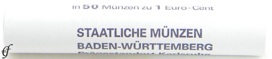 Bild 1 von 1