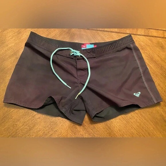 Foto 1 di 10