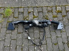 ANH&Auml;NGERKUPPLUNG MERCEDES A-Klasse W177 B-Klasse W247 AHK A1773101200 Original