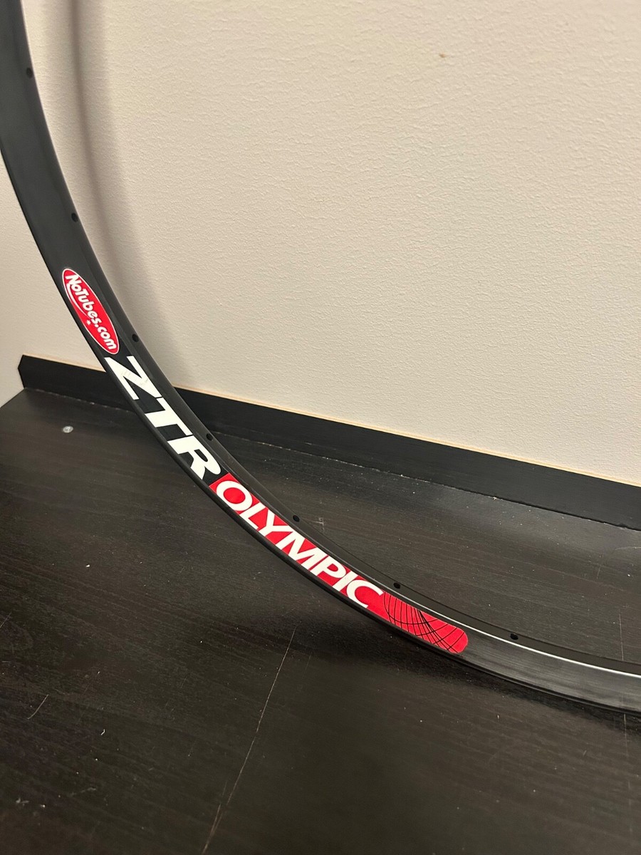 NEW Rim 26