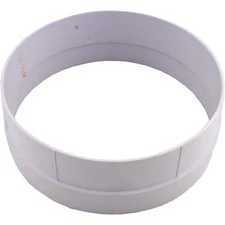 Skimmer Collar Extension, Hayward SP1070 Series