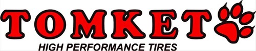 Gomme Invernali Tomket 235/70 R16 106T SNOWROAD SUV M+S pneumatici nuovi - Bild 2 von 5