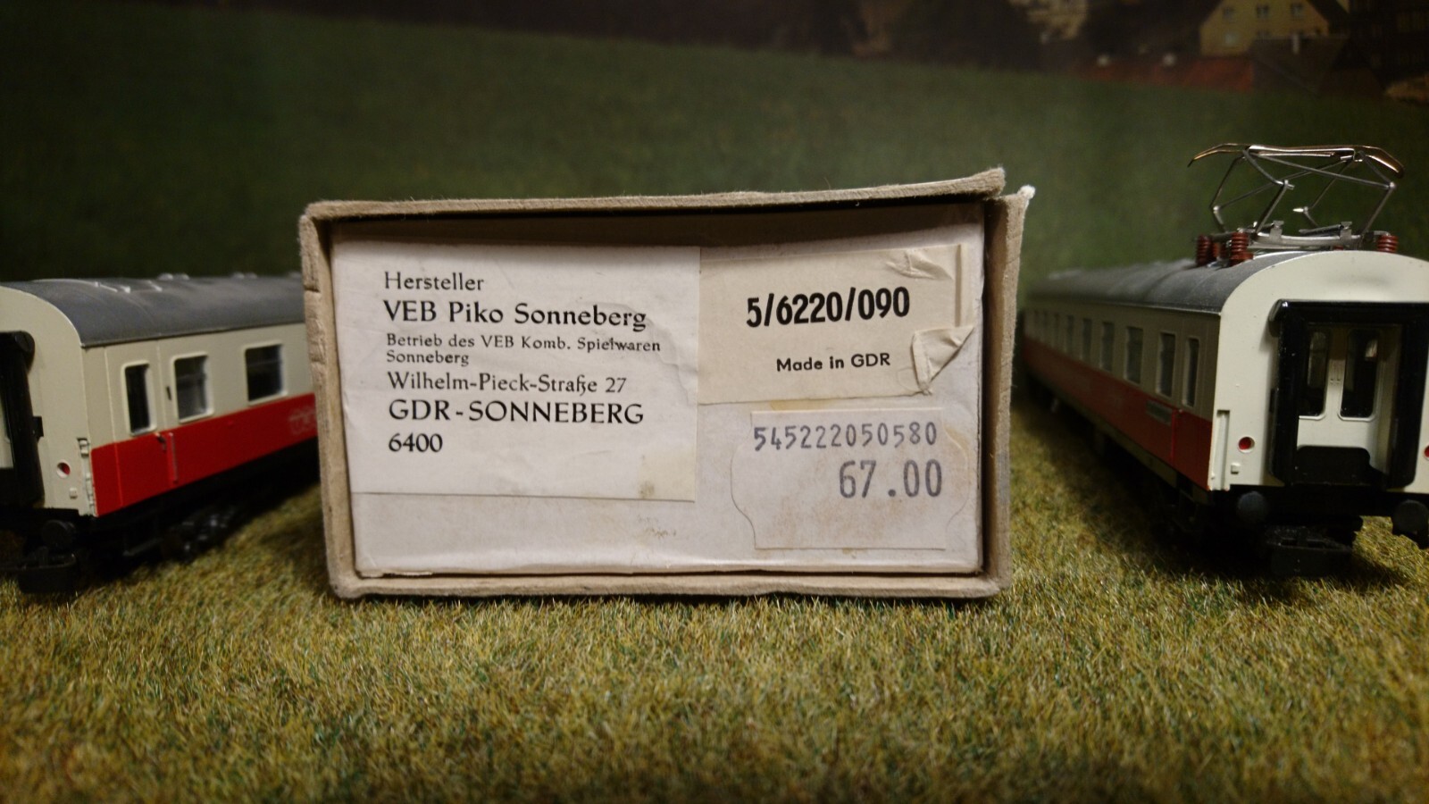 Bild 12 von 14