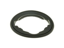 Motorad 41ZK54M Thermostat O-Ring Fits 1984-2012, 2014-2015 Honda Civic