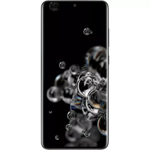 Samsung Galaxy S20 Ultra 5G SM-G988U 128GB voll entsperrt Smartphone OPEN BOX USA - Bild 6 von 41