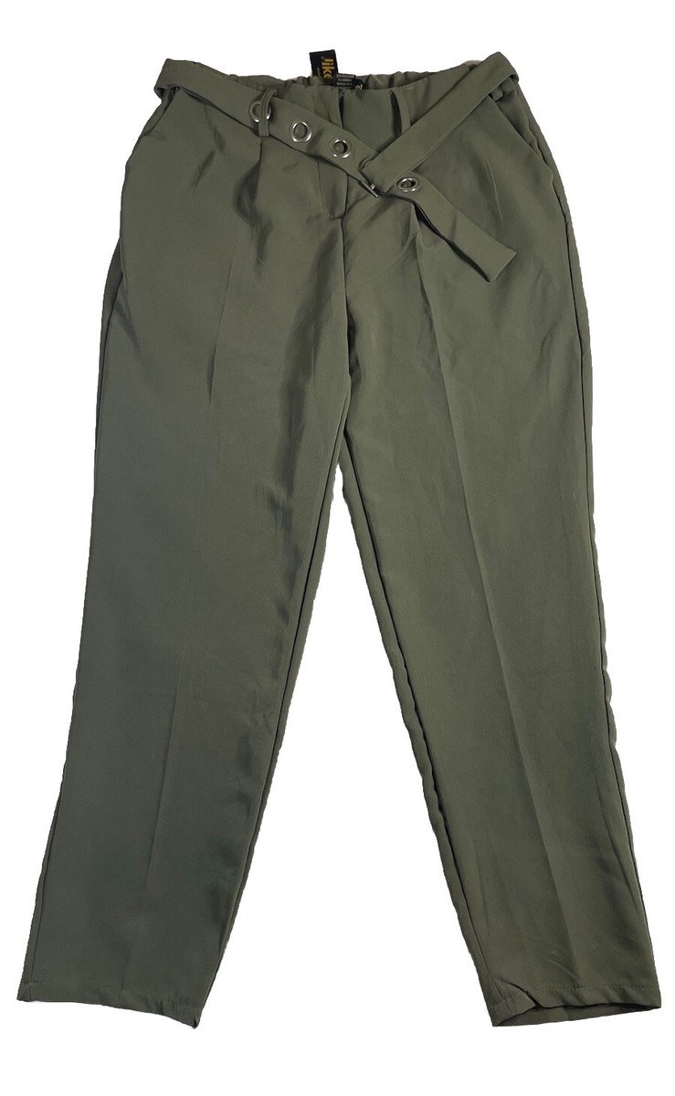 【0104】enliven pants s-l1200.jpg