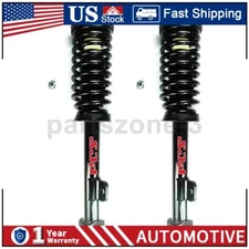 Focus Auto Parts Strut and Coil Spring Assembly For Chrysler 300 2005
