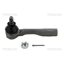 1x Spurstangenkopf TRISCAN 8500 13174 passend für LEXUS