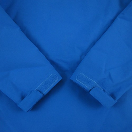 Chaqueta con capucha voluntaria para el Super Bowl LII talla grande tripulación 52 - Imagen 11 de 12