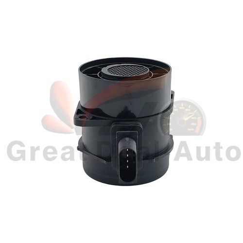 Mass Airflow Sensor for Chrysler Jeep Mercedes Benz Sprinter Vito VW Crafter 2E - Picture 7 of 10