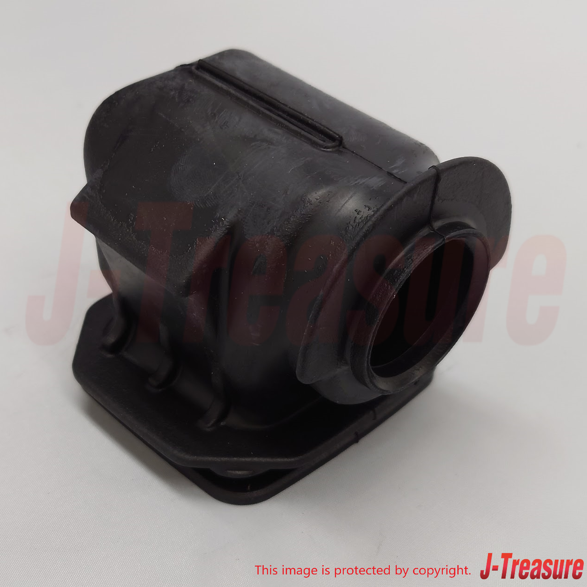 HONDA CR-V RD1 1998-2001 Genuine Clutch Release Fork Cylinder HONDA CR-V RD1 1998-2001 Genuine Clutch Release Fork Cylinder