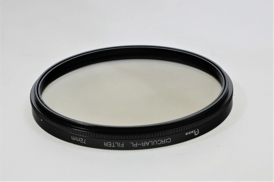 77mm,CPL super slim for Canon Nikon Olympus Sony Sigma Tamron Lens DSLR - Image 4 of 4