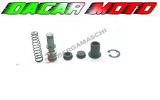 FRONT BRAKE PUMP OVERHAUL KIT Yamaha XTZ Super Tenere 750 1993 1994 1995 