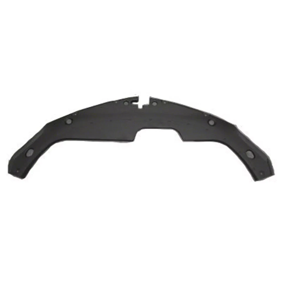 Fit 2010 - 2016 Cadillac SRX Upper Radiator Support Cover GM1224110 Foto 2 de 2