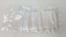 3pcs Applied Materials 0200-02398 PIN LIFT CERAMIC 300MM