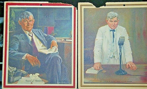 Will Rogers Calendar 1946 1952 Wheeler s Lexington KY Kentucky EBay will-rogers-calendar-1946-1952-wheeler-s-lexington-ky-kentucky-ebay