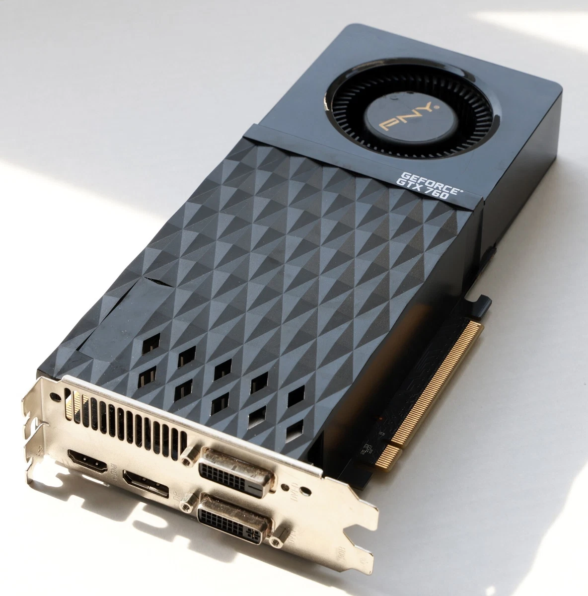 Geforce 760 драйвера Geforce 760 драйвера